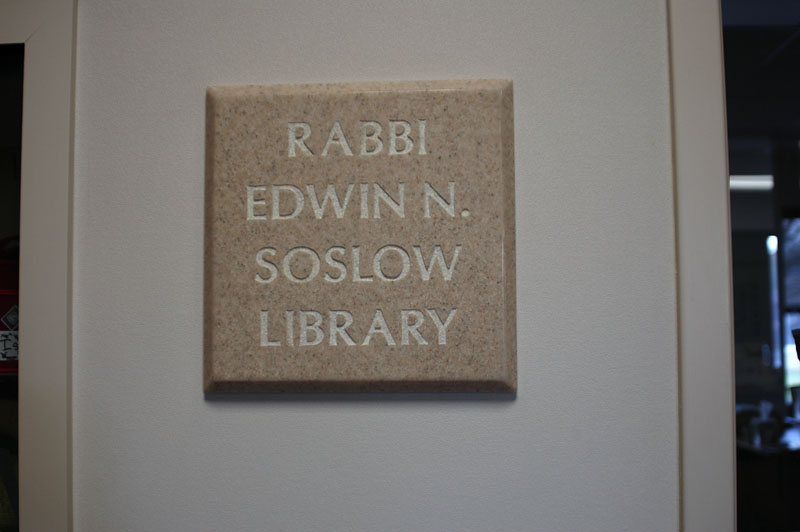 Rabbi