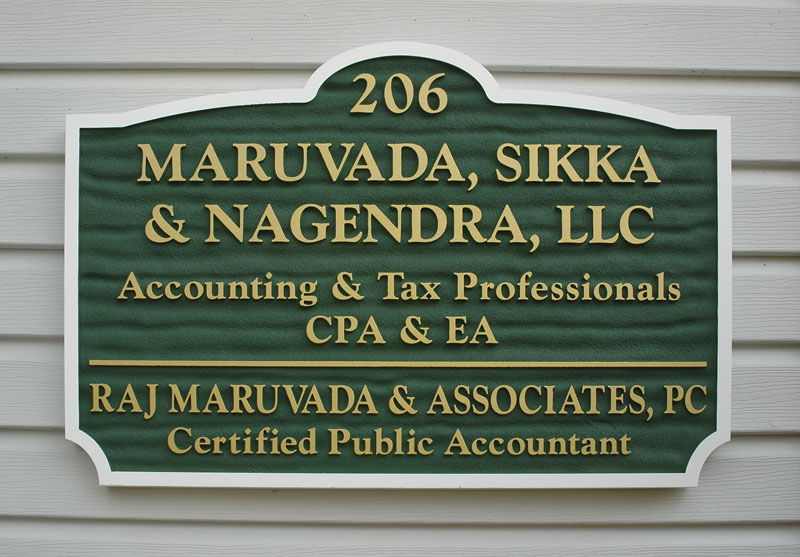 Sikka