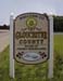Glouster County 29